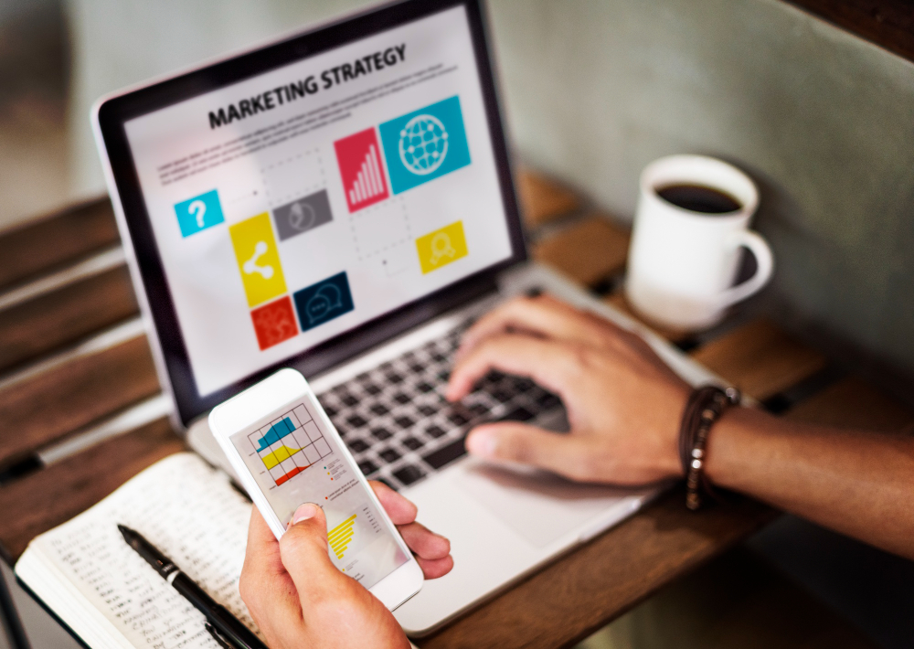 Want to start a blog and turn it into income?